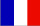 French flag