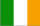 Irish Flag