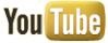 on youtube